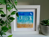 Cornish Seaside - Medium